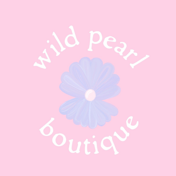 Wild Pearl 